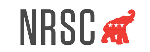 NRSC_logo