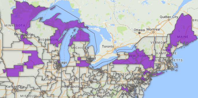 Swing-districts-2016-Northeast-Midwest