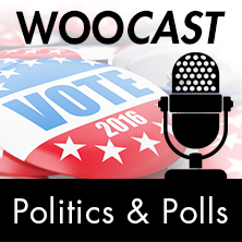Woocast_v2